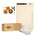 Food Warming Mat