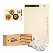 Food Warming Mat