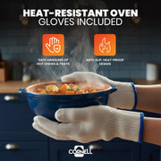 Food Warming Mat