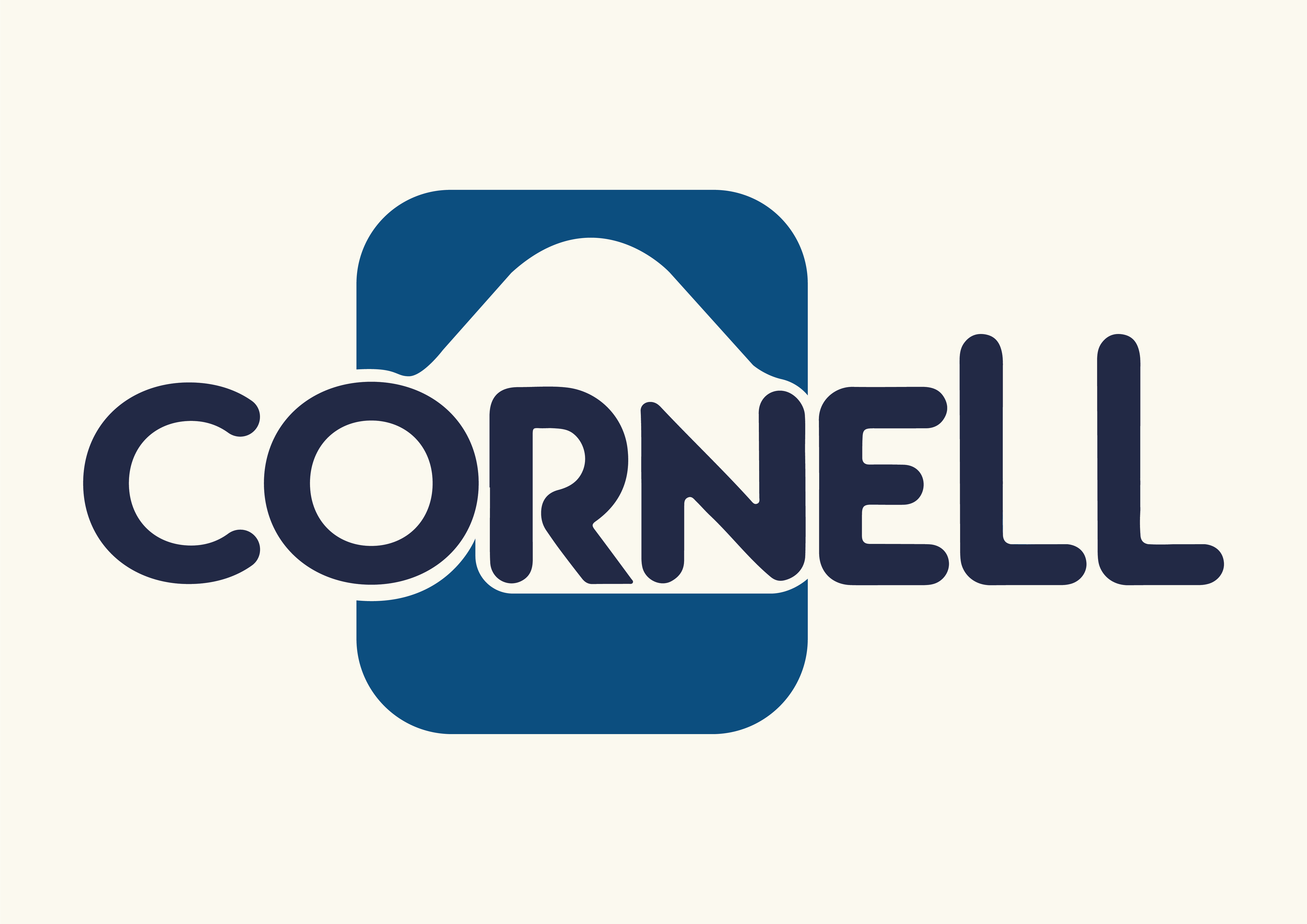 Cornell-usa.com