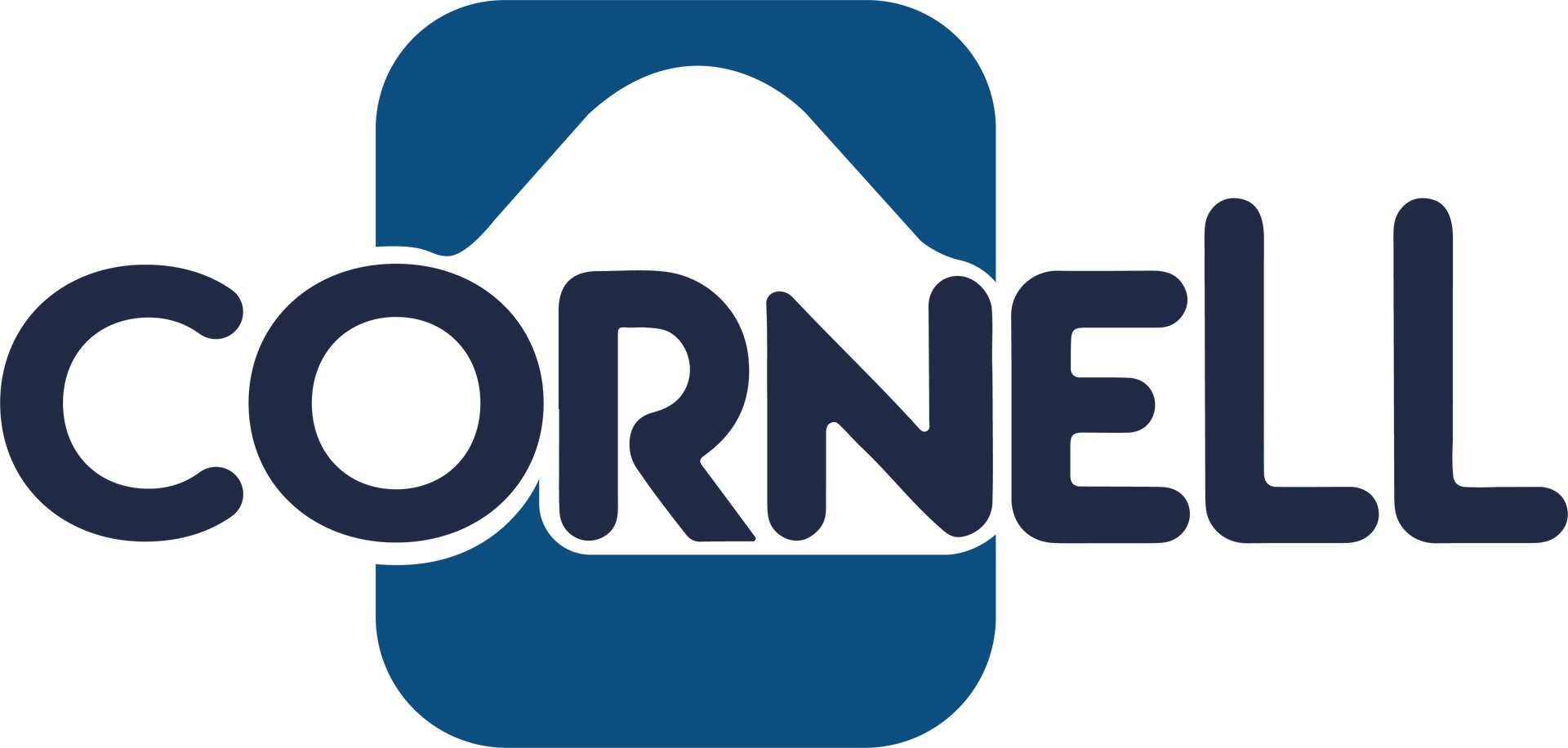Cornell-usa.com